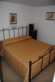 Palazzo Maestro & Corte Maestro Rooms