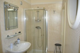 I Due Mari di Palazzo Vergine