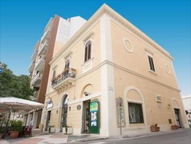 I Due Mari di Palazzo Vergine