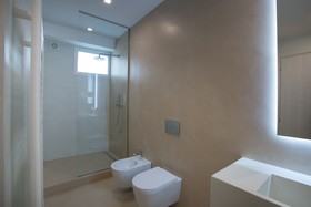 Seven Suite Gallipoli