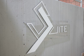 Seven Suite Gallipoli