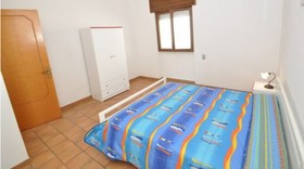 Residence La Caletta