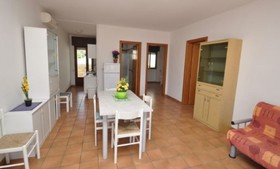 Residence La Caletta