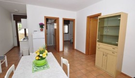 Residence La Caletta