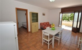 Residence La Caletta