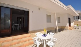 Residence La Caletta