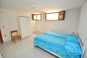 Residence La Caletta