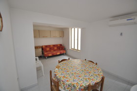 Residence La Caletta