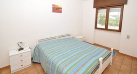 Residence La Caletta