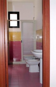 Residence Marina di Carlino Tourist