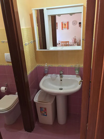 Residence Massilor