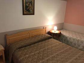 Residence Massilor
