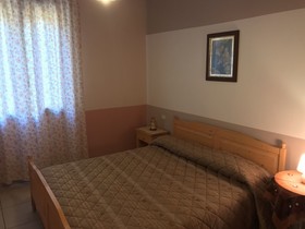 Residence Massilor