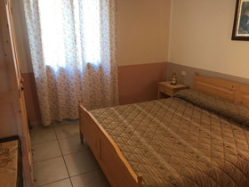 Residence Massilor