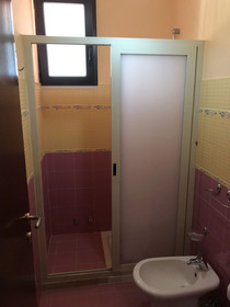 Residence Massilor