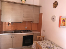 Residence Massilor