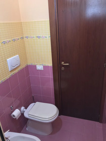 Residence Massilor
