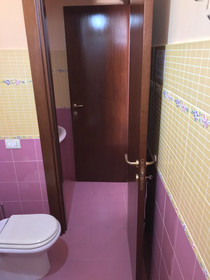 Residence Massilor