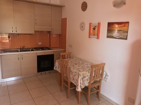 Residence Massilor