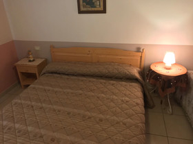 Residence Massilor