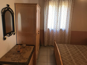 Residence Massilor