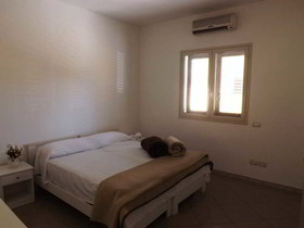 Residenze Lido Di Gallipoli