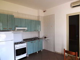 Residenze Lido Di Gallipoli