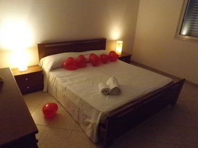 Residenze Lido Di Gallipoli