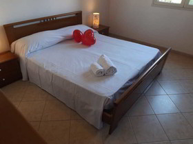 Residenze Lido Di Gallipoli