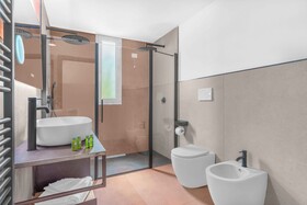 Sabhé Village Gallipoli