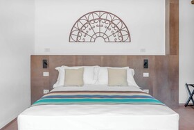 Sabhé Village Gallipoli