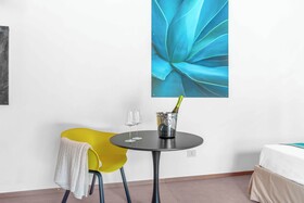 Sabhé Village Gallipoli