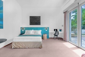 Sabhé Village Gallipoli