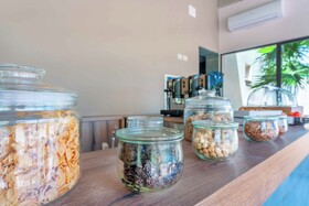 Sabhé Village Gallipoli