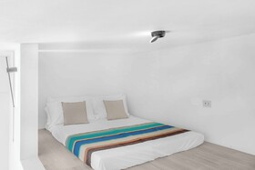 Sabhé Village Gallipoli