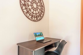 Sabhé Village Gallipoli