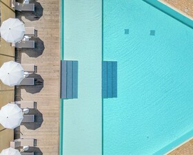 Sabhé Village Gallipoli