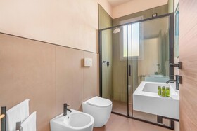 Sabhé Village Gallipoli