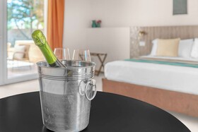 Sabhé Village Gallipoli