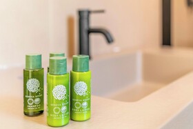 Sabhé Village Gallipoli