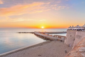 Sabhé Village Gallipoli