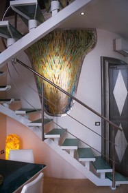 Salapolis Luxury Apartments