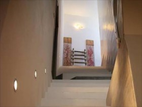 Salapolis Luxury Apartments