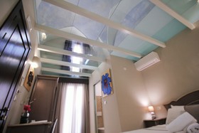 Suite Porta Terra Gallipoli