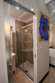 Suite Porta Terra Gallipoli