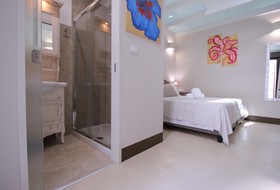 Suite Porta Terra Gallipoli