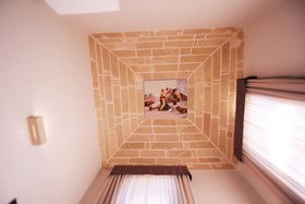 Suite Porta Terra Gallipoli