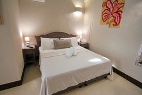 Suite Porta Terra Gallipoli