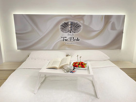 Tre Perle B&B