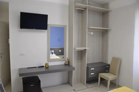 Venti Di Mare Guest House